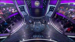 KBC - Season 15 - 6th December 2023